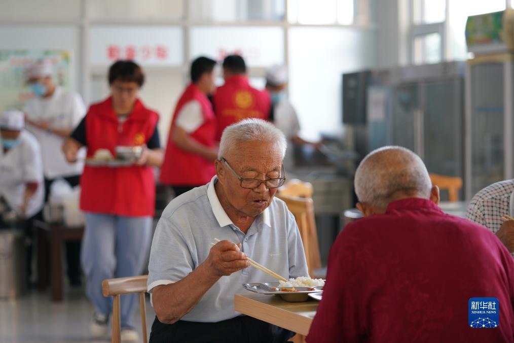奥门娱乐堵场